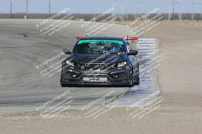 media/Nov-09-2024-GTA Finals Buttonwillow (Sat) [[c24c1461bf]]/Group 2/Session 3 (Outside Grapevine)/